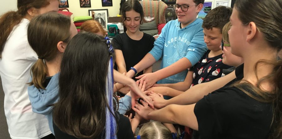 Holiday Workshops
