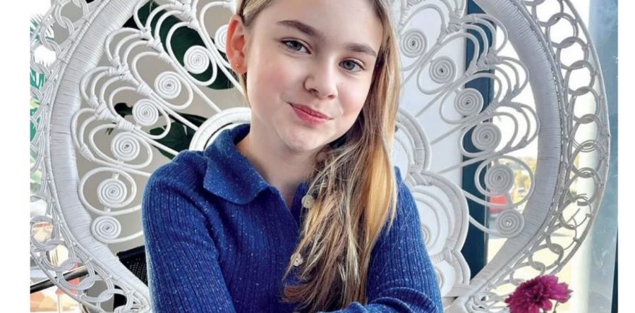 Elizabeth Malcom and Students Set to Compete in World Monologue Games Regional Finals