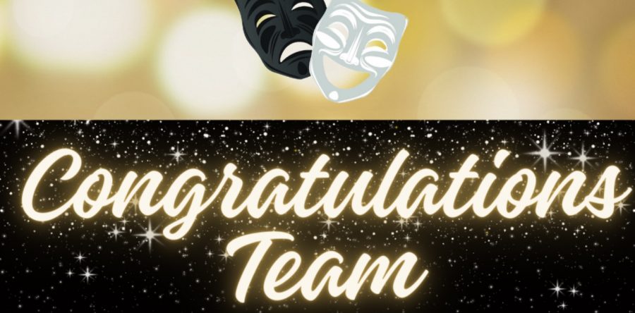 Australian Festival Awards