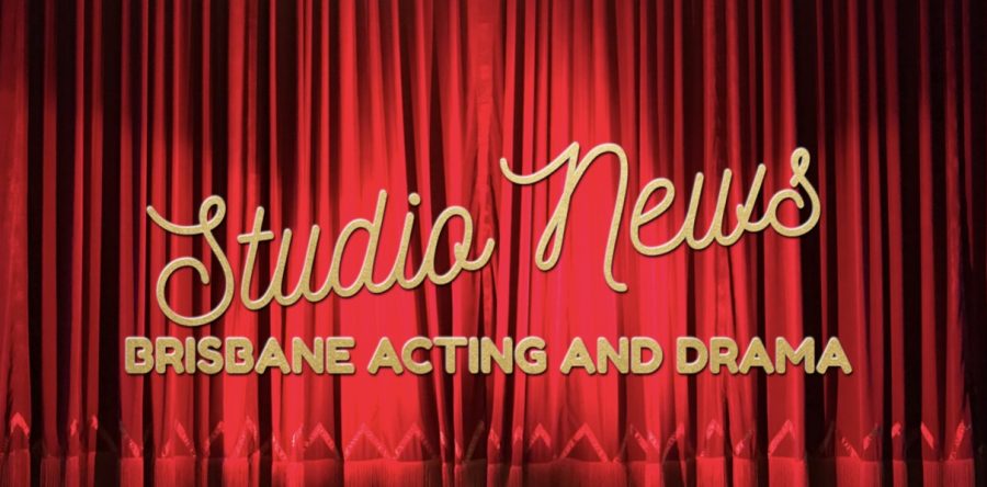 Studio Achievements 2023!